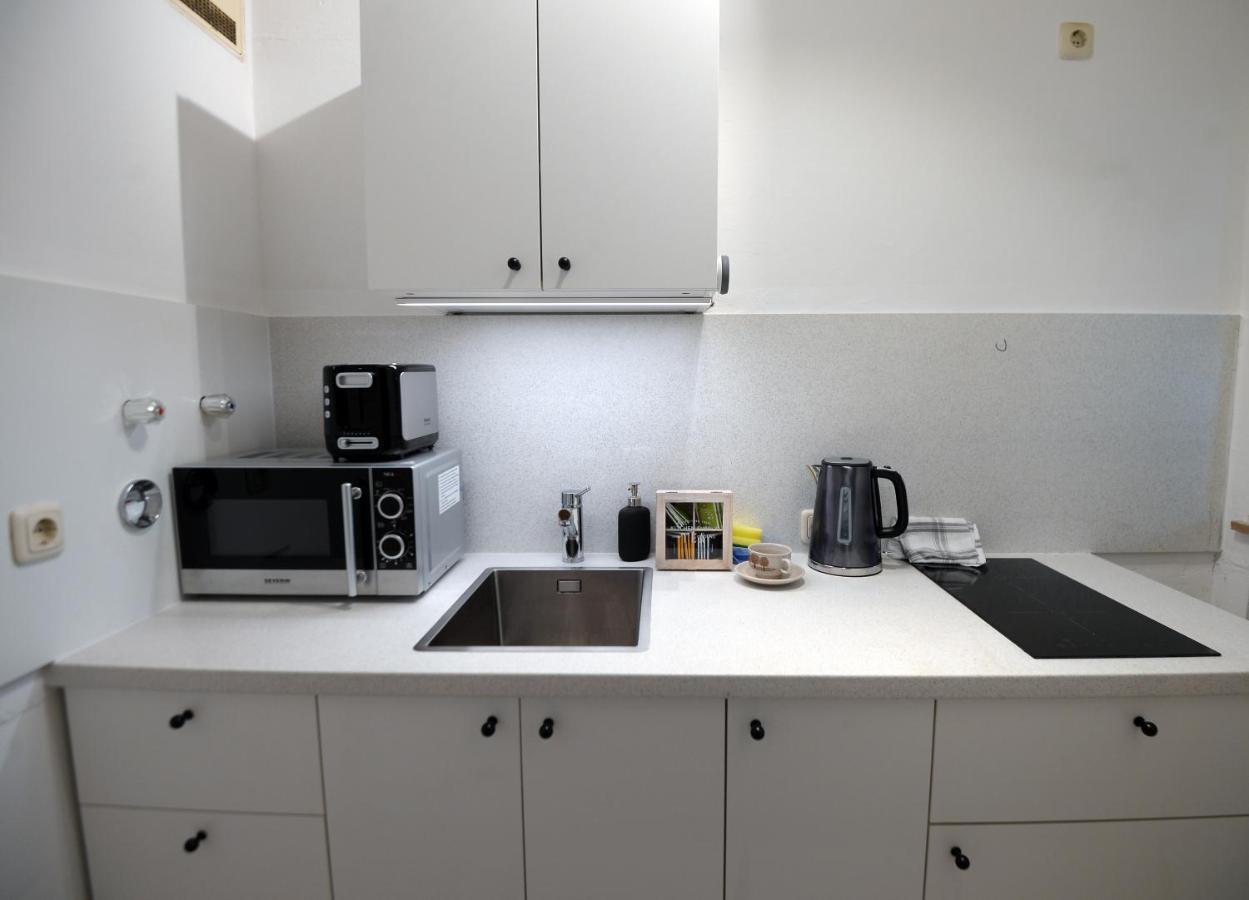 Hindenburg Str Apartments 가르미슈파르텐키르헨 외부 사진